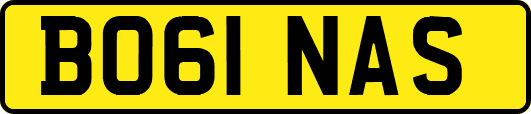 BO61NAS