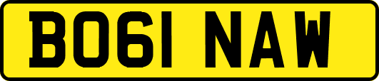 BO61NAW