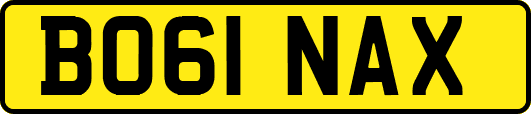 BO61NAX