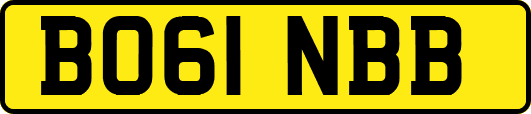 BO61NBB