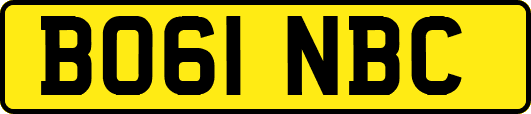 BO61NBC