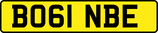 BO61NBE
