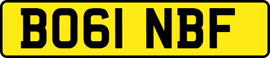 BO61NBF
