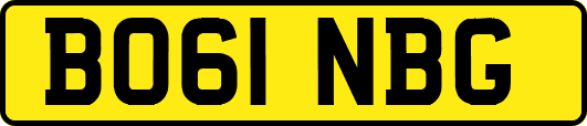 BO61NBG