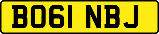 BO61NBJ