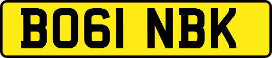 BO61NBK