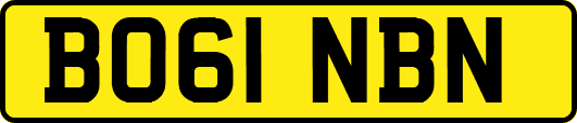 BO61NBN