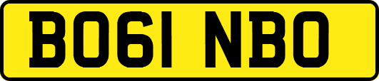 BO61NBO