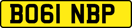 BO61NBP