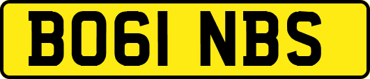 BO61NBS