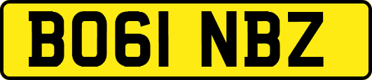 BO61NBZ