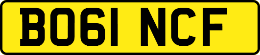 BO61NCF