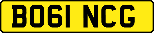 BO61NCG