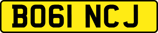 BO61NCJ
