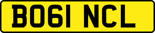 BO61NCL