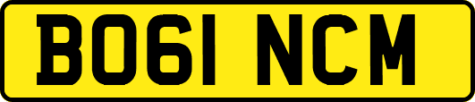 BO61NCM