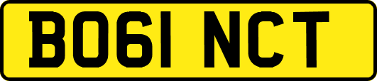 BO61NCT