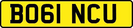 BO61NCU
