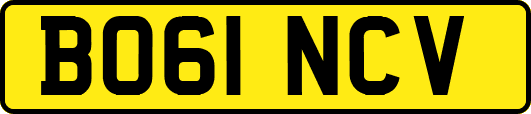 BO61NCV