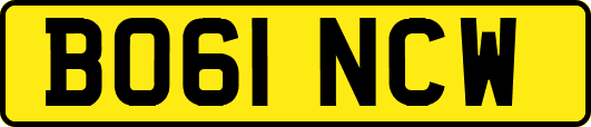 BO61NCW