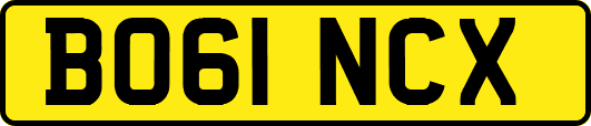 BO61NCX