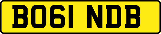 BO61NDB