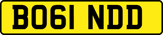 BO61NDD