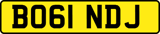 BO61NDJ