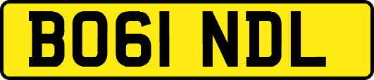 BO61NDL