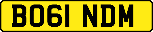 BO61NDM