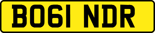 BO61NDR