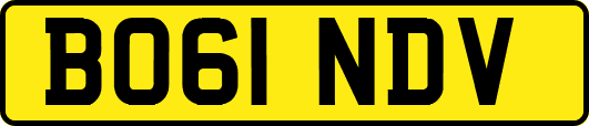 BO61NDV