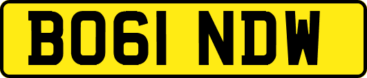 BO61NDW