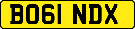 BO61NDX