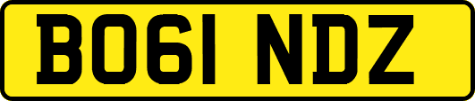 BO61NDZ