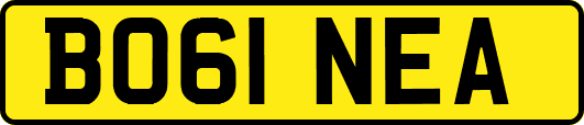 BO61NEA