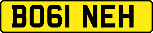 BO61NEH