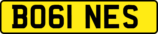 BO61NES