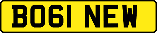 BO61NEW