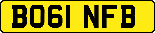 BO61NFB