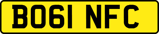 BO61NFC