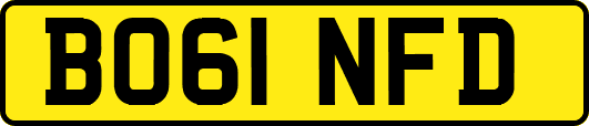 BO61NFD