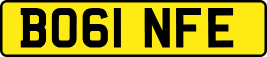 BO61NFE
