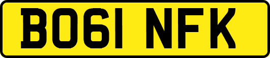 BO61NFK