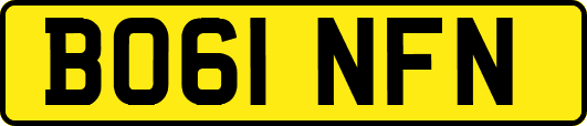 BO61NFN