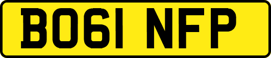 BO61NFP
