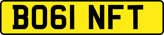 BO61NFT