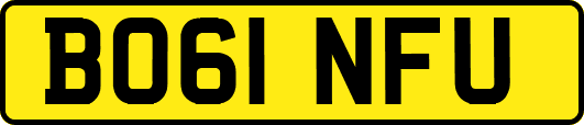 BO61NFU