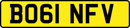 BO61NFV