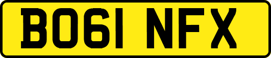 BO61NFX